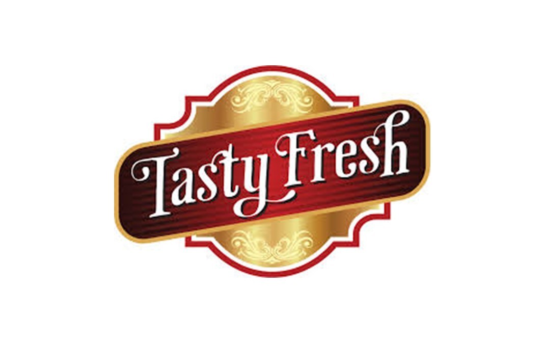 Tasty Fresh Punjabi Paneer    Pack  200 grams